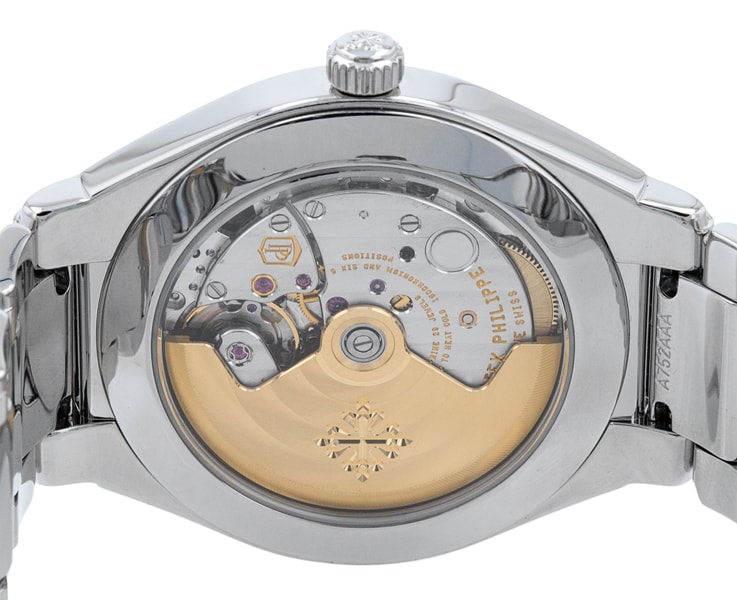 Patek Philippe Twenty-4 7300/1200A-010